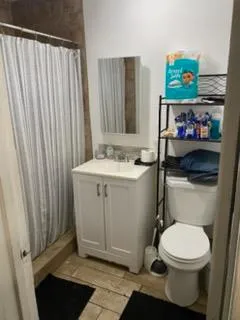 $450,000 | 226 Ruberto Street, Modesto, CA 95351