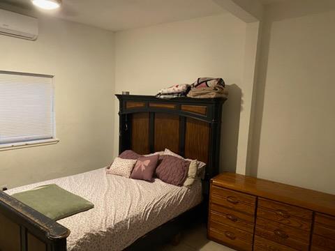 226 Ruberto Street Modesto, CA 95351 - Photo 17 of 18