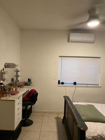 226 Ruberto Street Modesto, CA 95351 - Photo 18 of 18