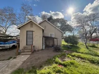 $450,000 | 226 Ruberto Street, Modesto, CA 95351