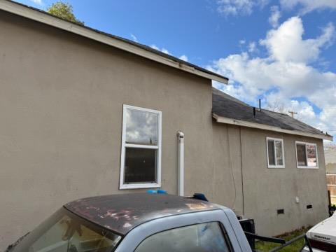 226 Ruberto Street Modesto, CA 95351 - Photo 3 of 18