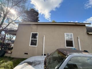 226 Ruberto Street Modesto, CA 95351 - Photo 4 of 18