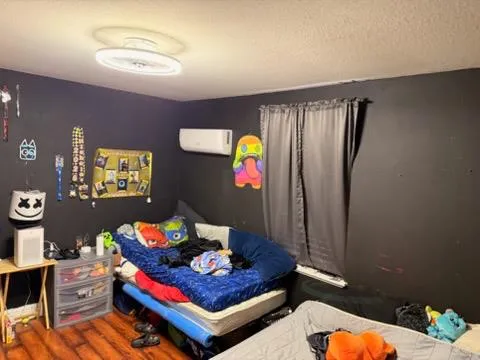 $450,000 | 226 Ruberto Street, Modesto, CA 95351