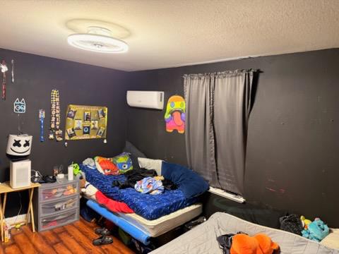 226 Ruberto Street Modesto, CA 95351 - Photo 5 of 18