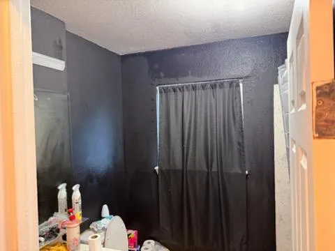 $450,000 | 226 Ruberto Street, Modesto, CA 95351