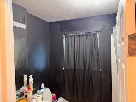 226 Ruberto Street Modesto, CA 95351 - Photo 6 of 18