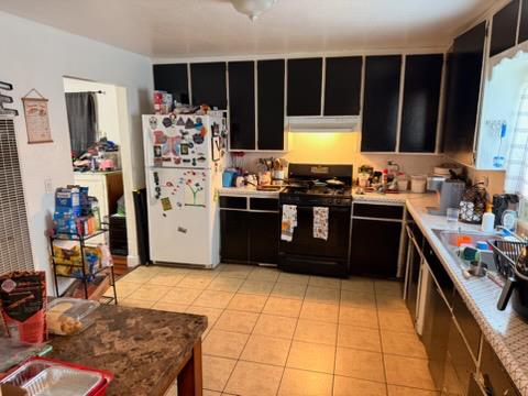 226 Ruberto Street Modesto, CA 95351 - Photo 7 of 18