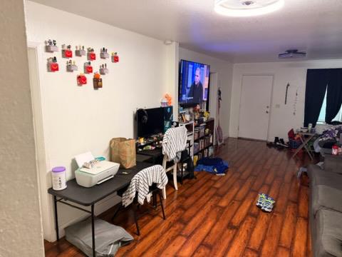 226 Ruberto Street Modesto, CA 95351 - Photo 8 of 18