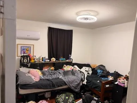 $450,000 | 226 Ruberto Street, Modesto, CA 95351