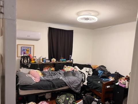 226 Ruberto Street Modesto, CA 95351 - Photo 9 of 18