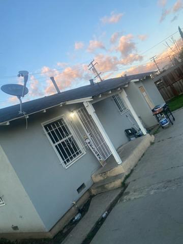 226 Ruberto Street Modesto, CA 95351 - Photo 10 of 18