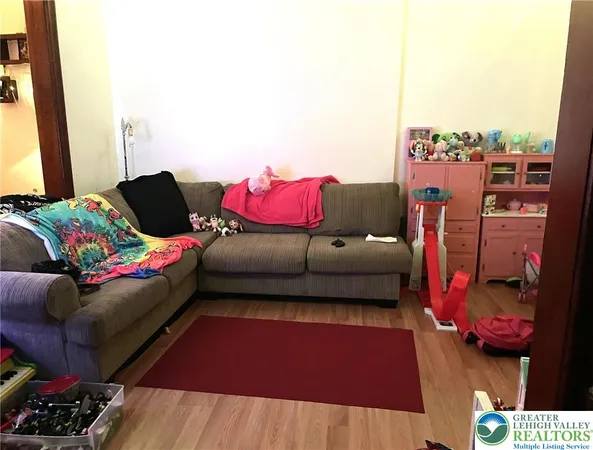 $239,990 | 913 High Street, Bethlehem, PA 18018