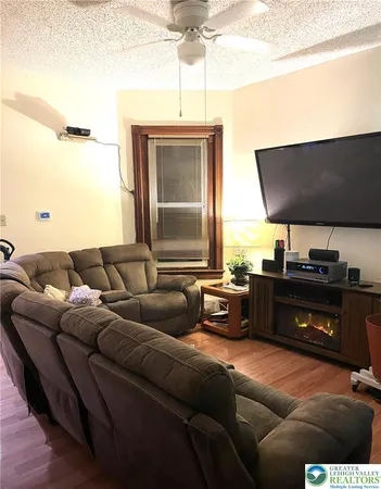 $239,990 | 913 High Street, Bethlehem, PA 18018