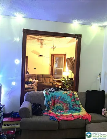 $239,990 | 913 High Street, Bethlehem, PA 18018
