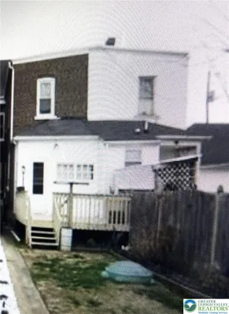 $239,990 | 913 High Street, Bethlehem, PA 18018