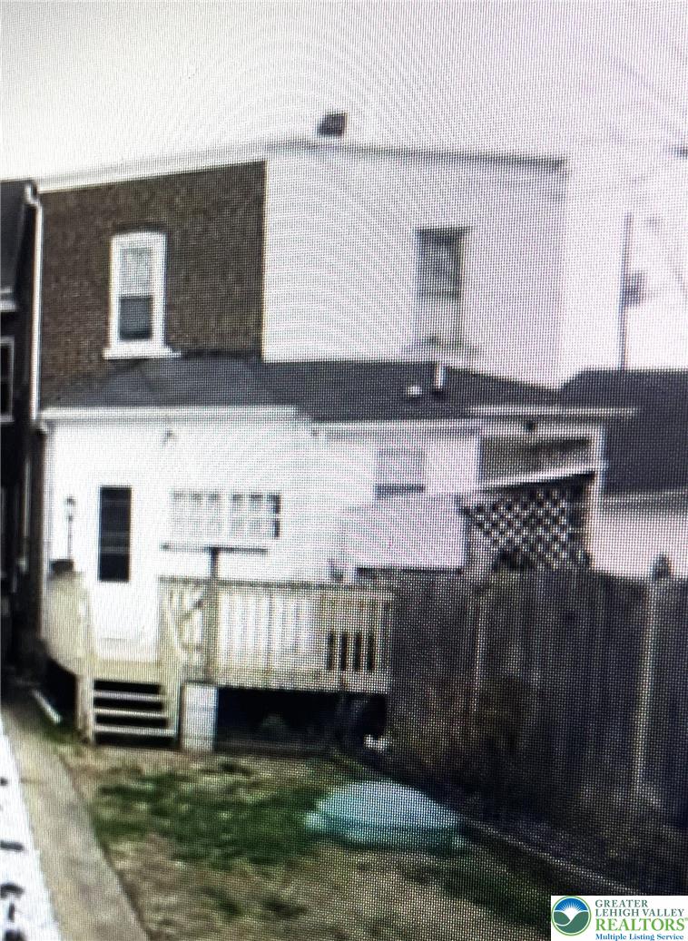 913 High Street Bethlehem, PA 18018 - Photo 6 of 7