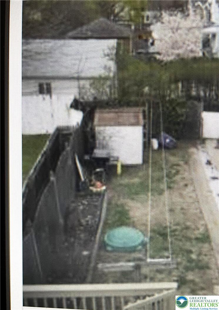 913 High Street Bethlehem, PA 18018 - Photo 7 of 7