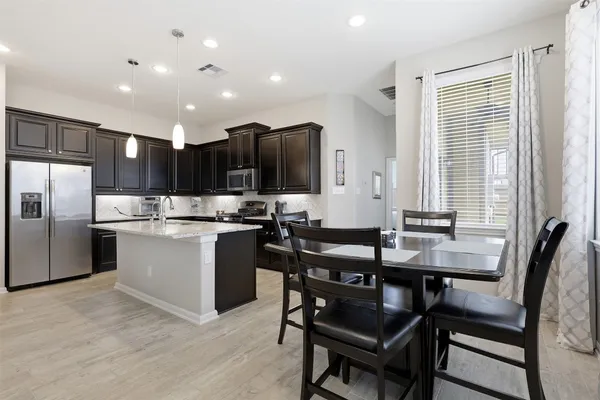 $2,550 | 28027 Rocky Heights Drive, Spring, TX 77386