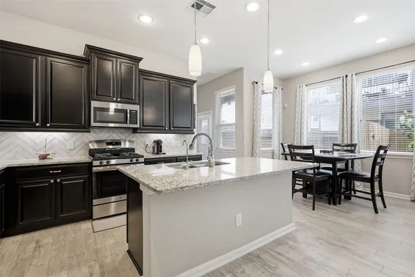 $2,550 | 28027 Rocky Heights Drive, Spring, TX 77386