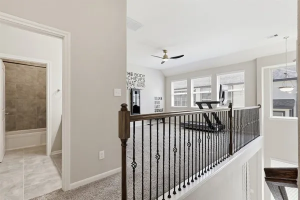 $2,550 | 28027 Rocky Heights Drive, Spring, TX 77386