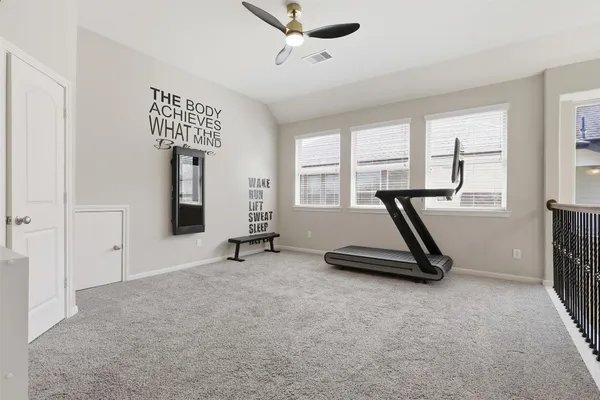 $2,550 | 28027 Rocky Heights Drive, Spring, TX 77386