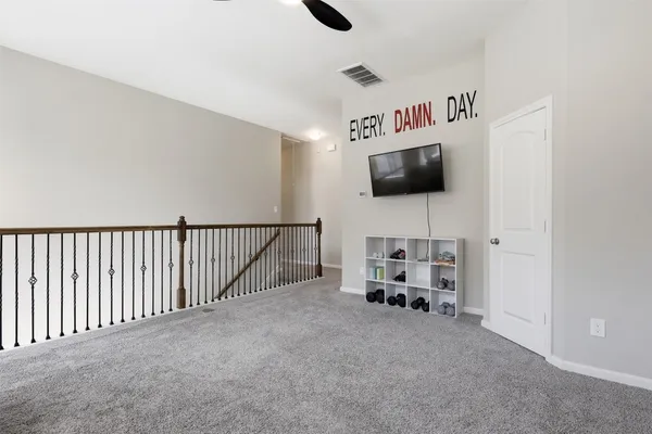 $2,550 | 28027 Rocky Heights Drive, Spring, TX 77386