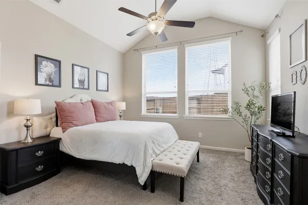 $2,550 | 28027 Rocky Heights Drive, Spring, TX 77386