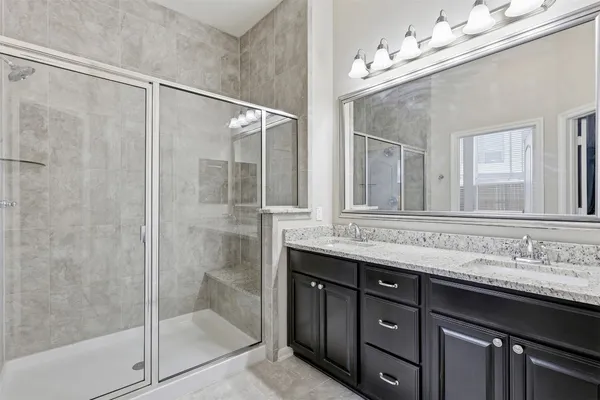 $2,550 | 28027 Rocky Heights Drive, Spring, TX 77386