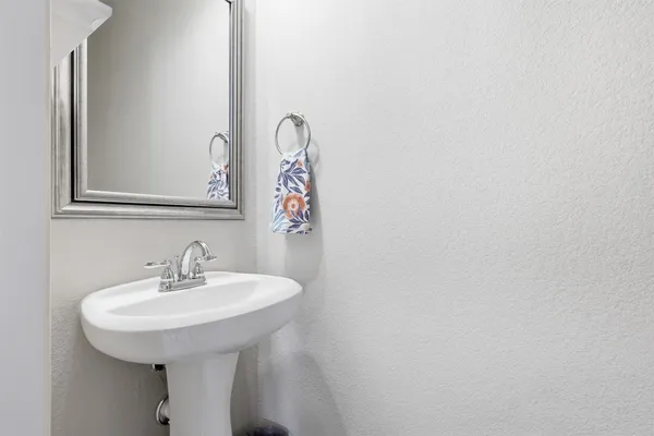 $2,550 | 28027 Rocky Heights Drive, Spring, TX 77386