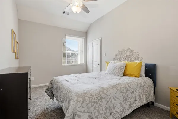 $2,550 | 28027 Rocky Heights Drive, Spring, TX 77386