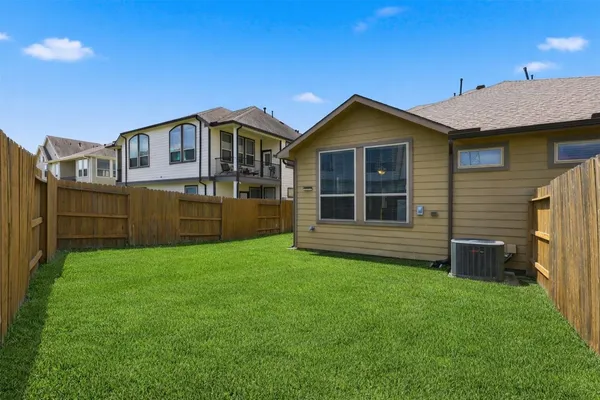 $2,550 | 28027 Rocky Heights Drive, Spring, TX 77386