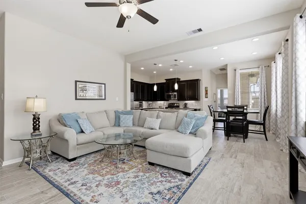 $2,550 | 28027 Rocky Heights Drive, Spring, TX 77386