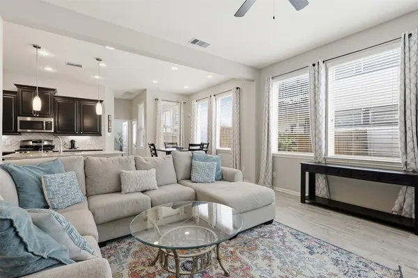 $2,550 | 28027 Rocky Heights Drive, Spring, TX 77386