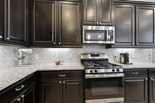 $2,550 | 28027 Rocky Heights Drive, Spring, TX 77386