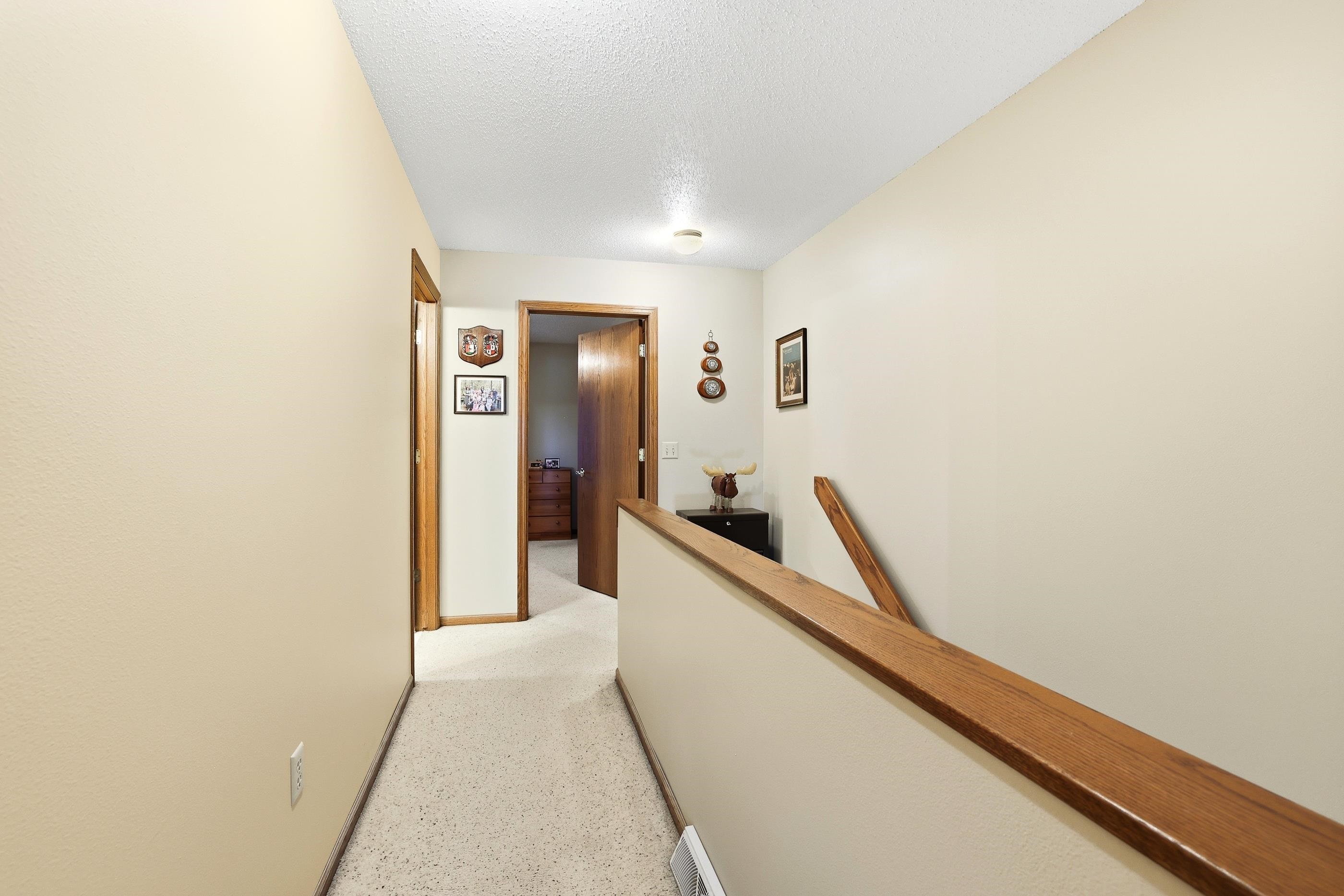 2633 Sunset Boulevard, Unit #2 Stevens Point, WI 54481 - Photo 16 of 57