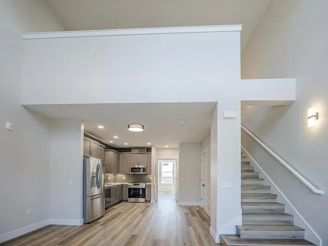 $1,099,000 | 116 Aptos Vlg Way, Unit 3, Aptos, CA 95003