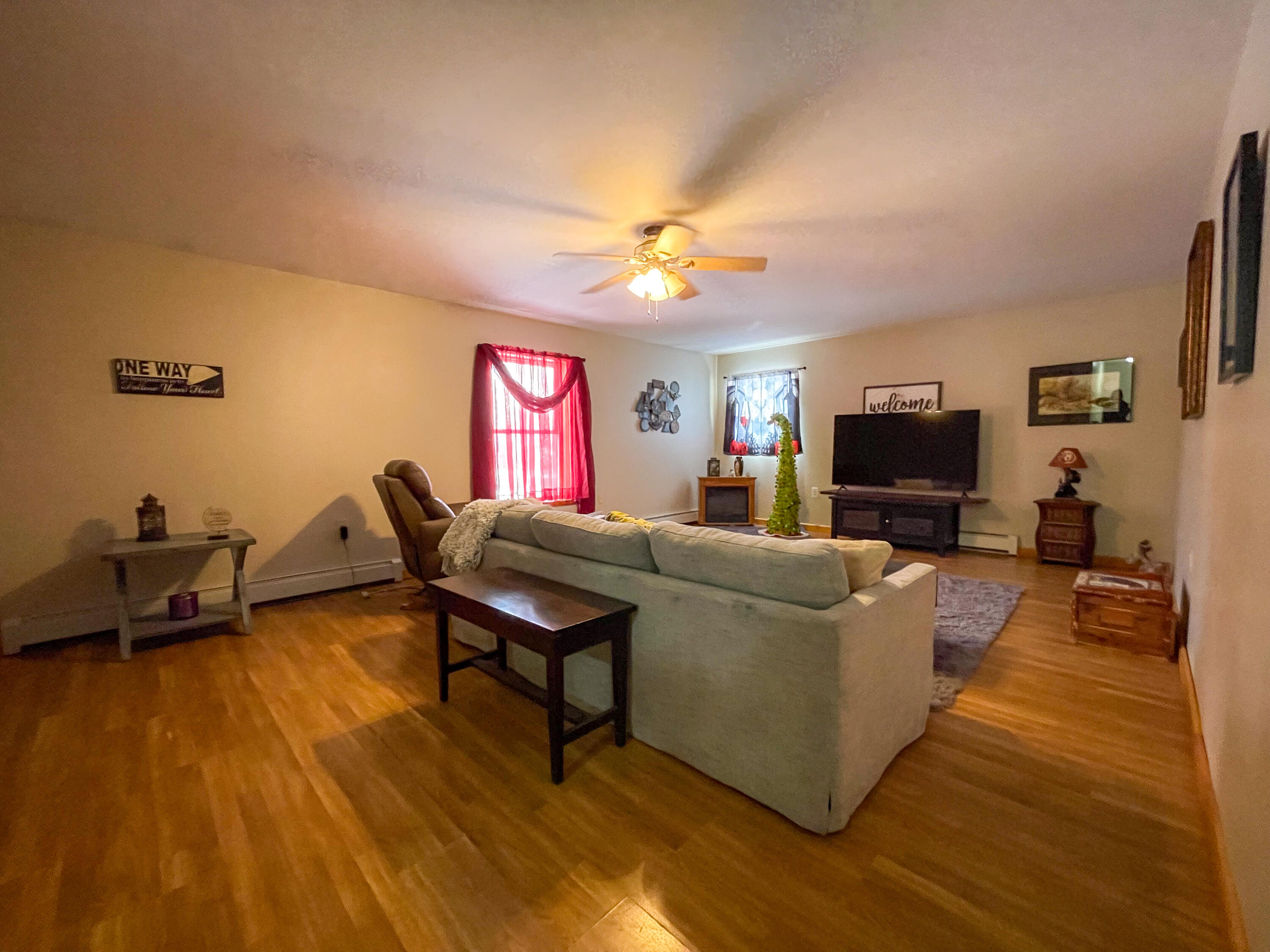 675 Ratta Road Chazy, NY 12921 - Photo 16 of 41