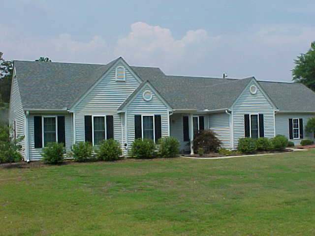 550 Mountain Road Westminster, SC 29693 - Photo 1 of 1 Gallery Image 1