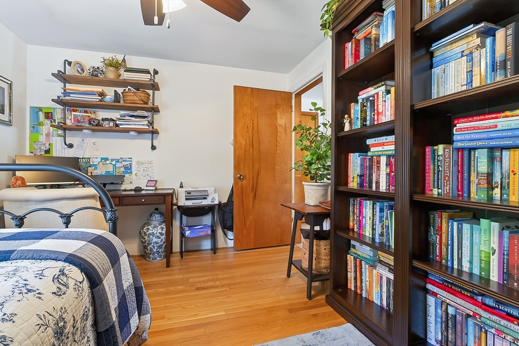 6 Winthrop Drive Attleboro, MA 02703 - Photo 12 of 31 Gallery Image 12