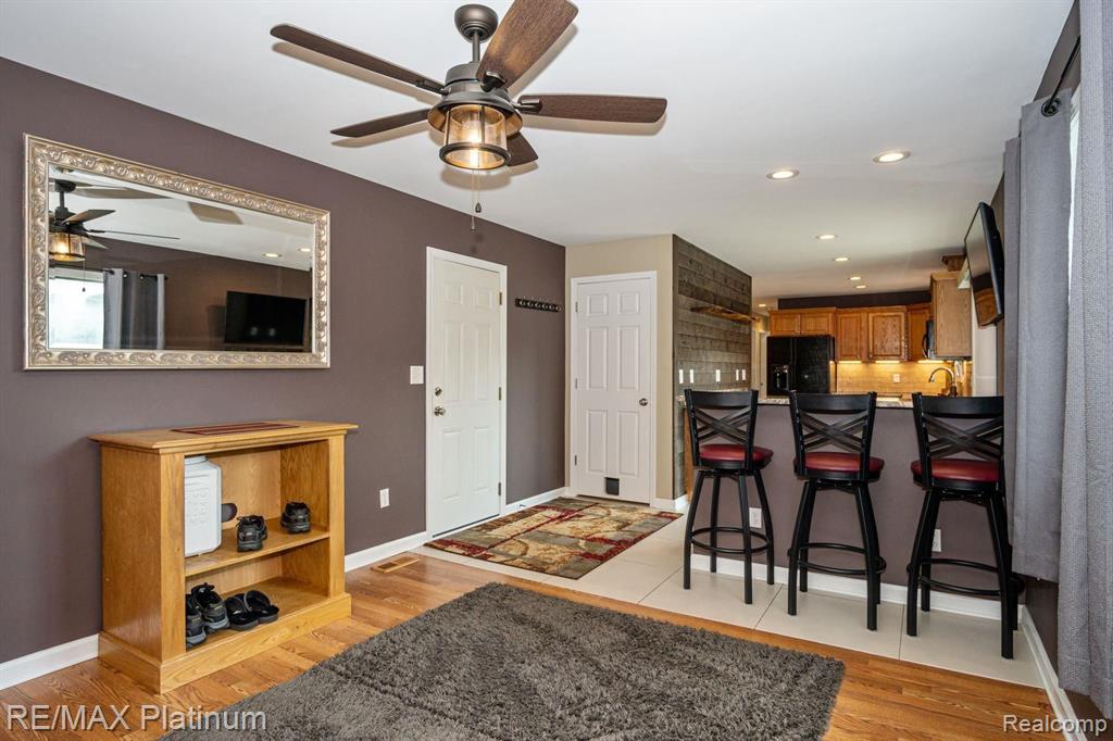 3038 County Farm Road Howell, MI 48843 - Photo 12 of 37