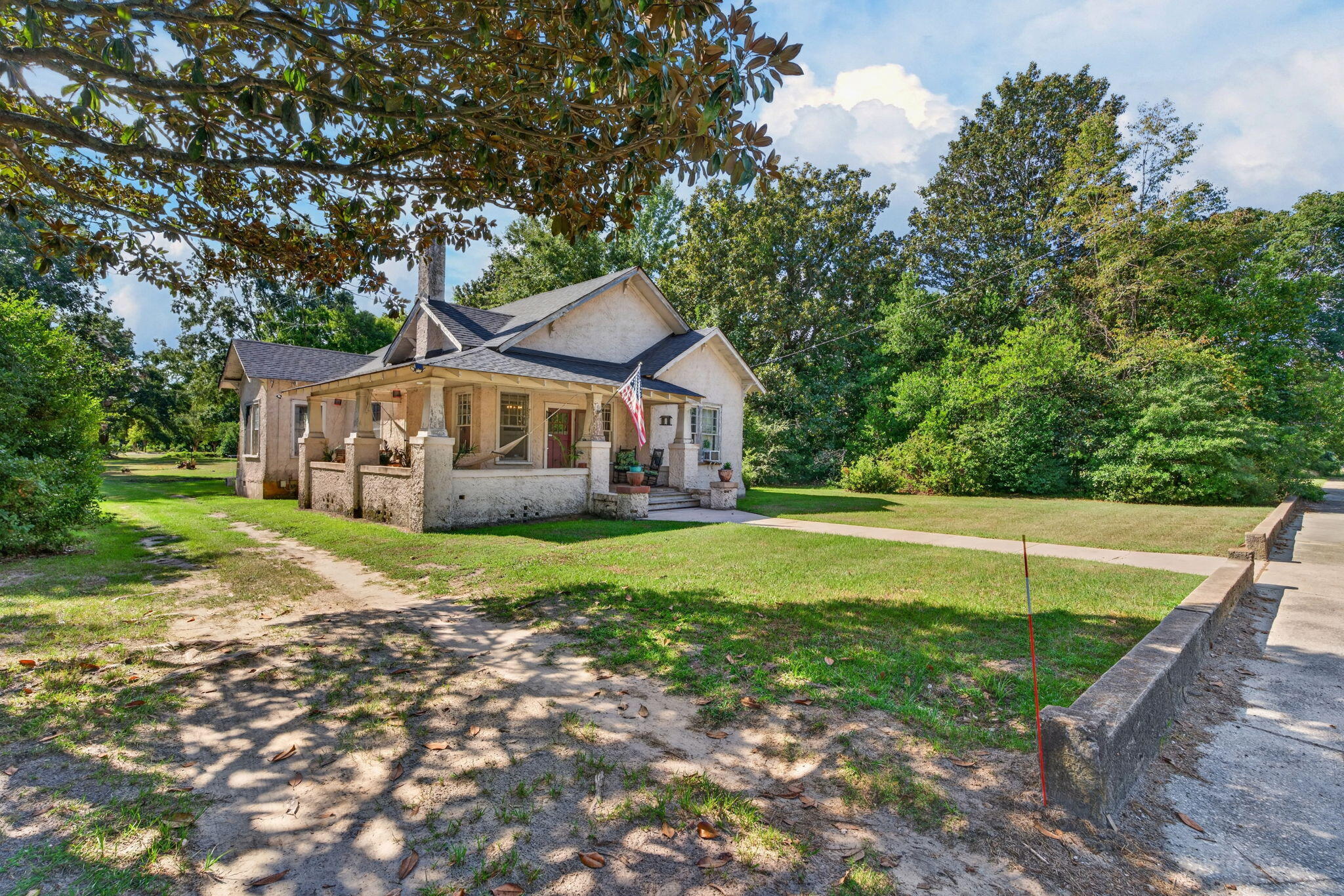 645 Hampton Street Elloree, SC 29047 - Photo 3 of 41 4-web-or-mls-_CCM4509