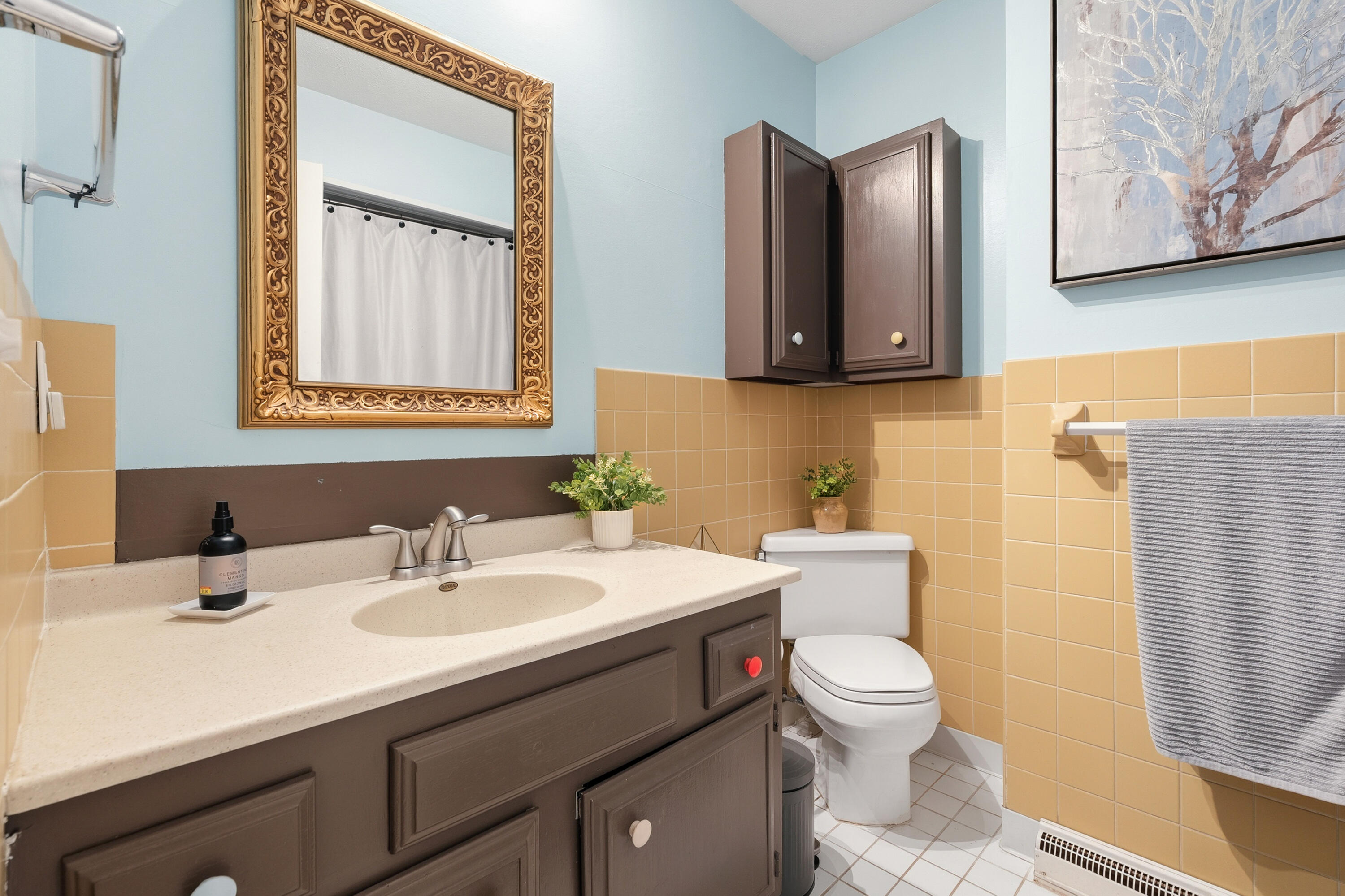7702 Hunters Ridge Drive Kalamazoo, MI 49009 - Photo 25 of 36 Hunters Ridge Dr 7702 Kalamazoo 49009-23