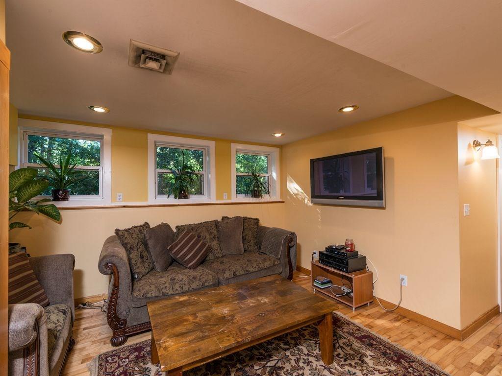161 Haley Road Kittery, ME 03904 - Photo 14 of 27 Photo