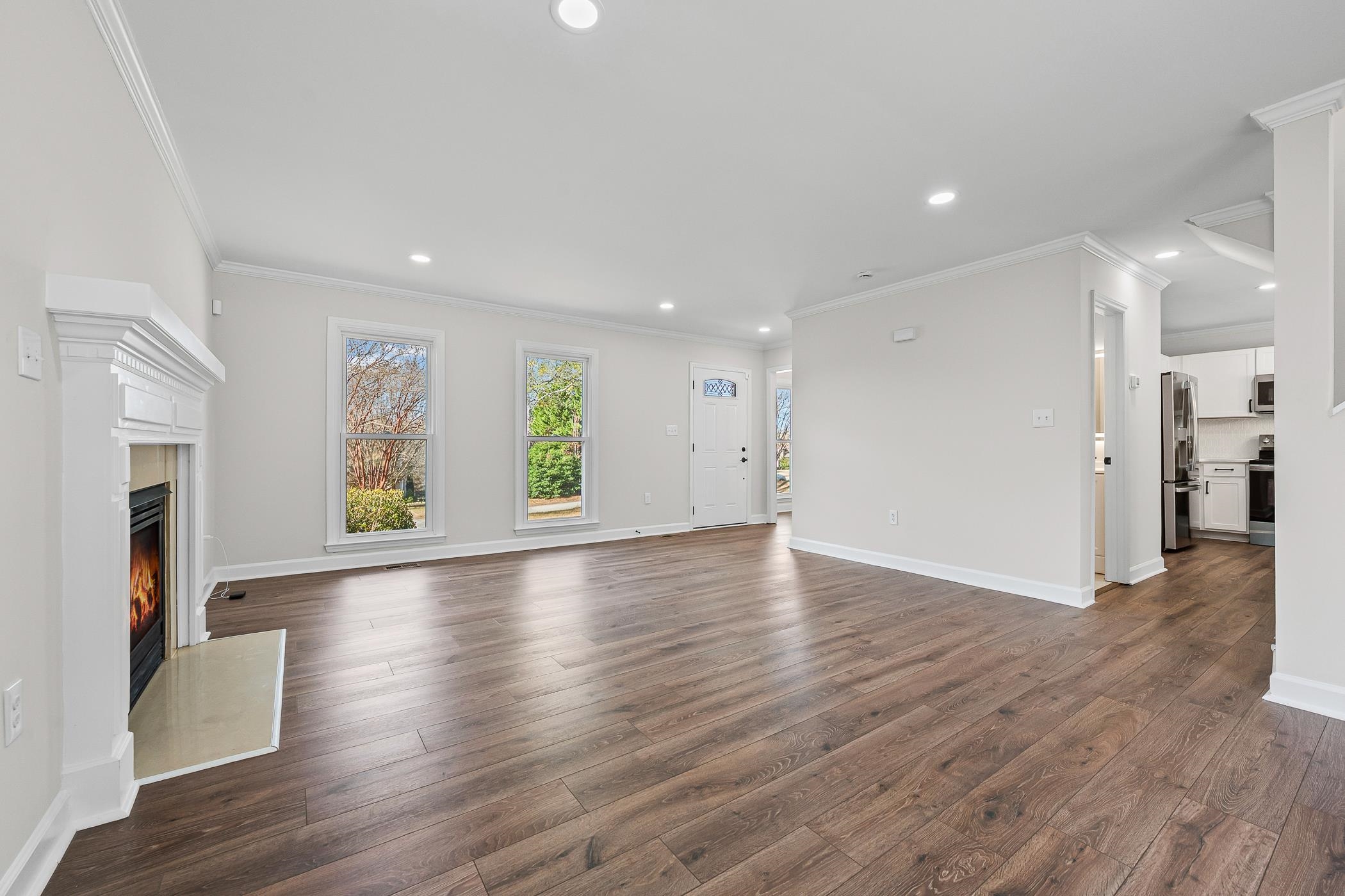 151 Tymberbrook Drive Lyman, SC 29365 - Photo 13 of 50