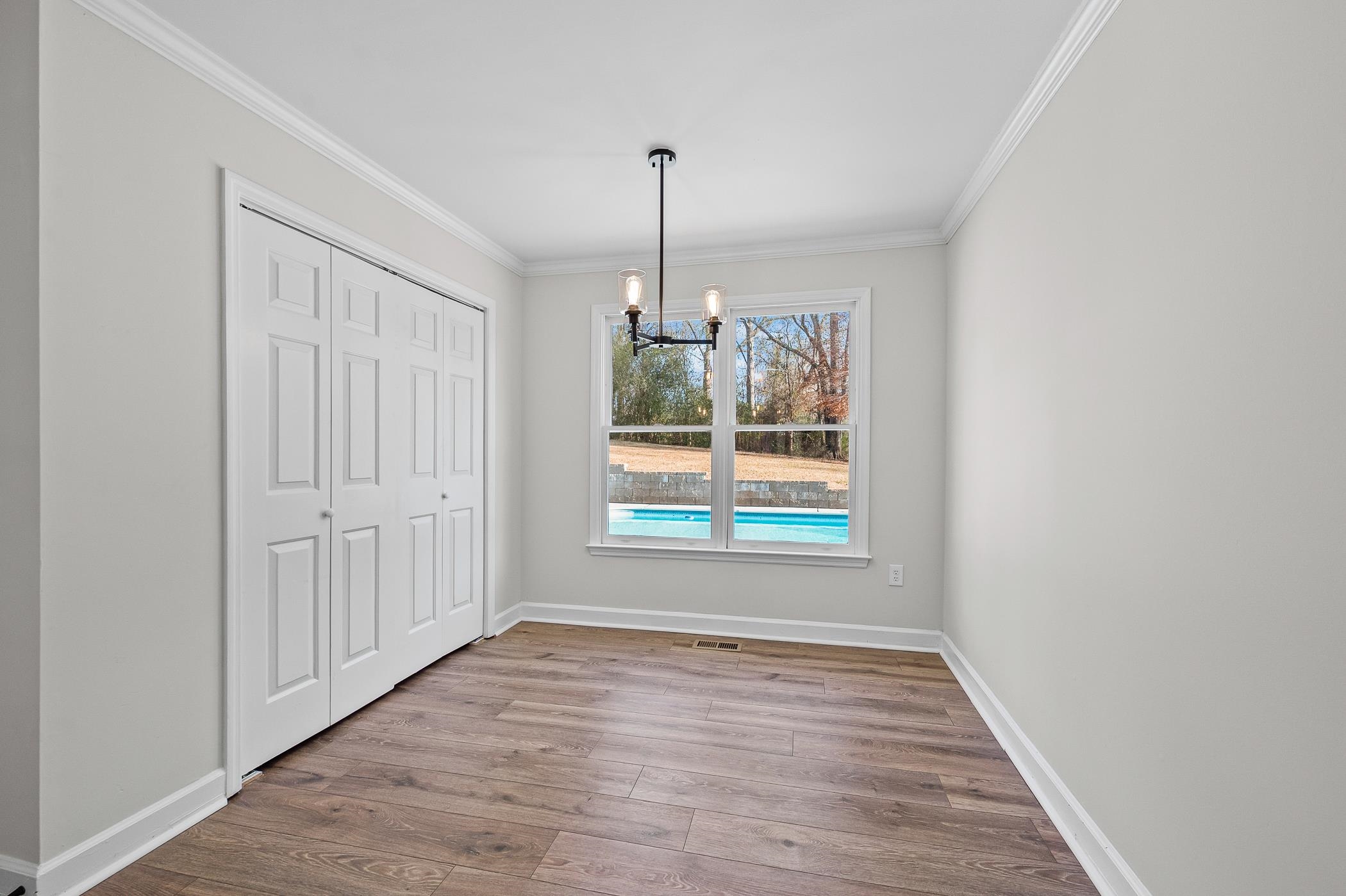 151 Tymberbrook Drive Lyman, SC 29365 - Photo 19 of 50