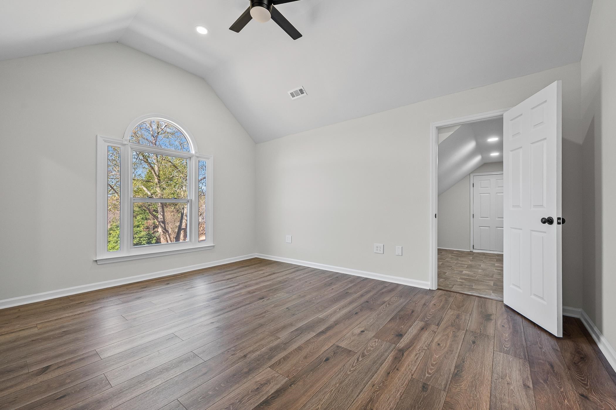 151 Tymberbrook Drive Lyman, SC 29365 - Photo 23 of 50
