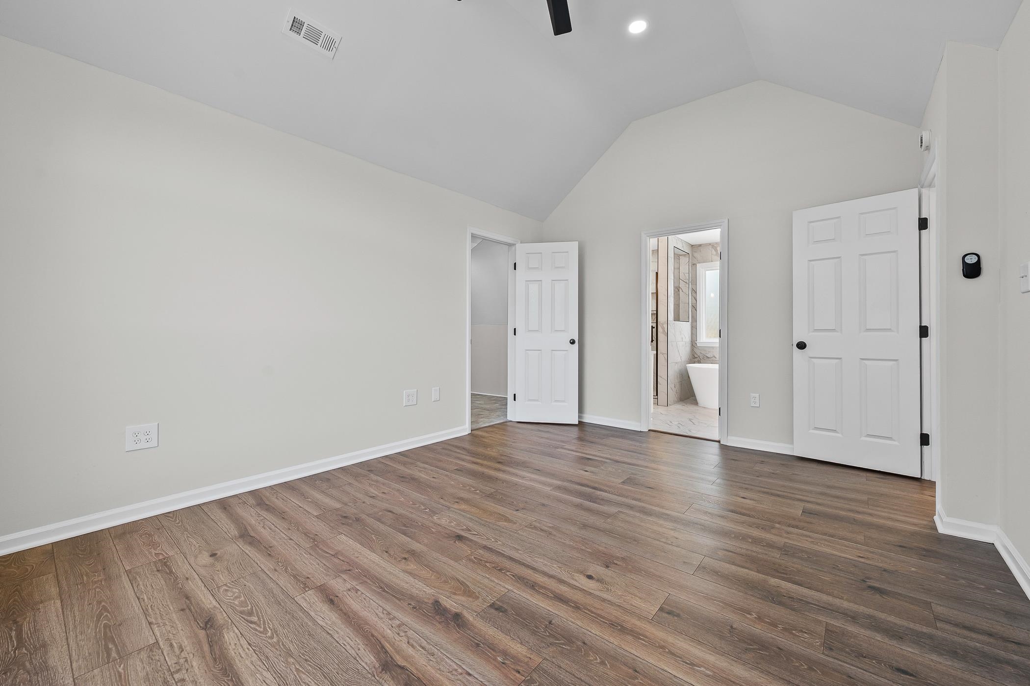 151 Tymberbrook Drive Lyman, SC 29365 - Photo 26 of 50