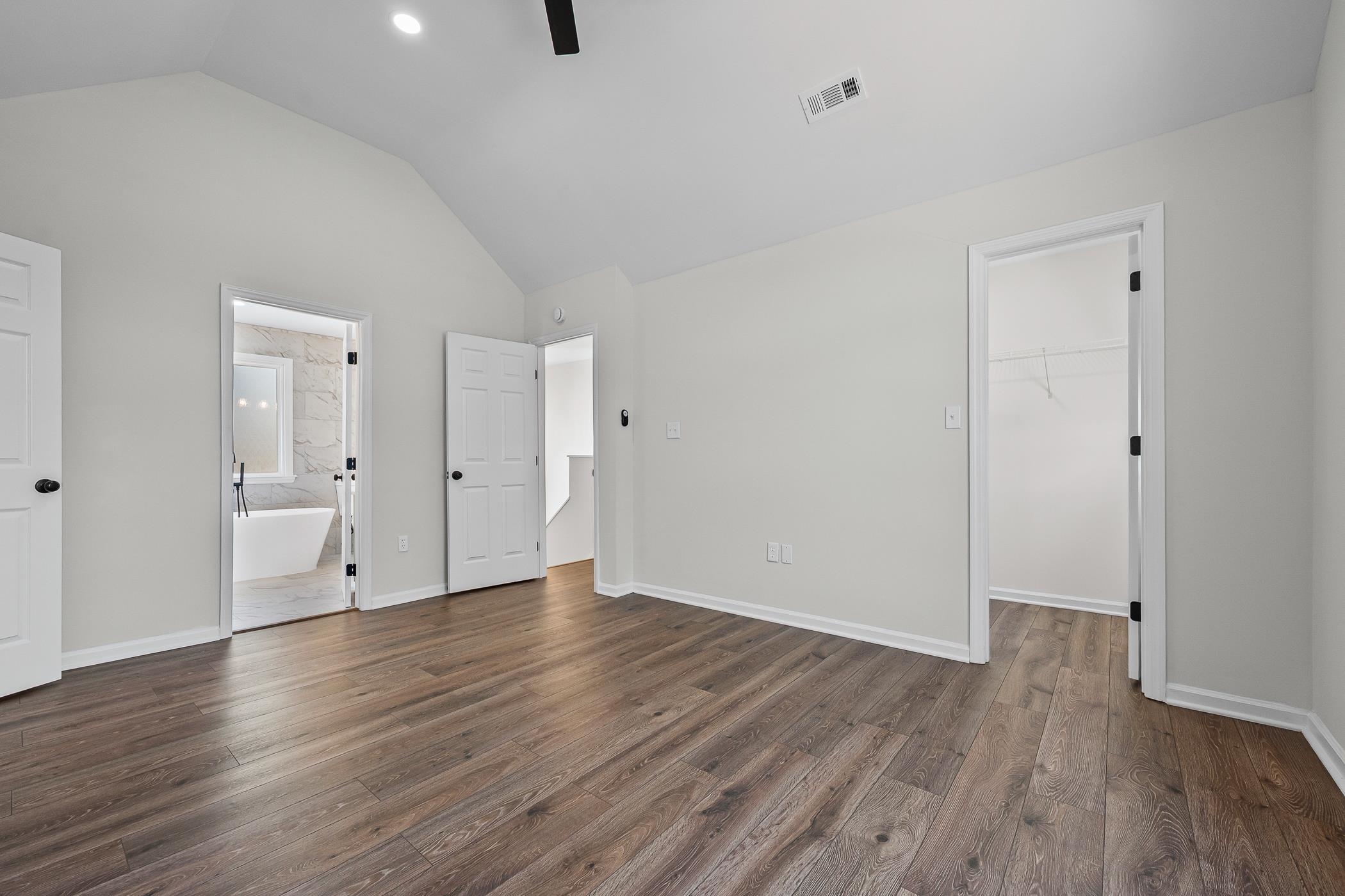 151 Tymberbrook Drive Lyman, SC 29365 - Photo 29 of 50