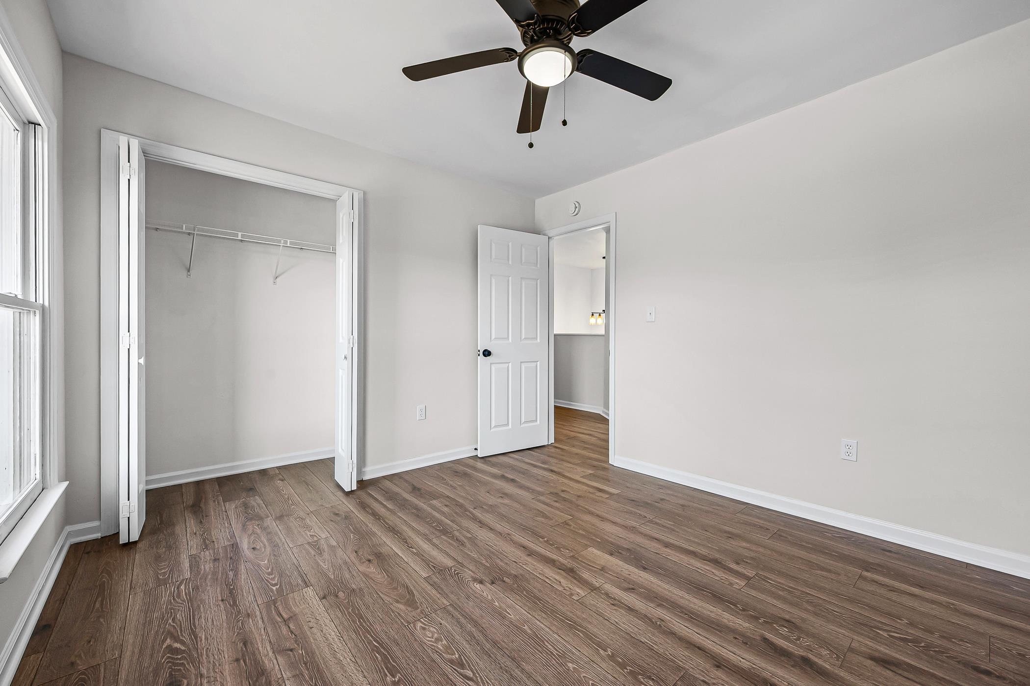 151 Tymberbrook Drive Lyman, SC 29365 - Photo 30 of 50
