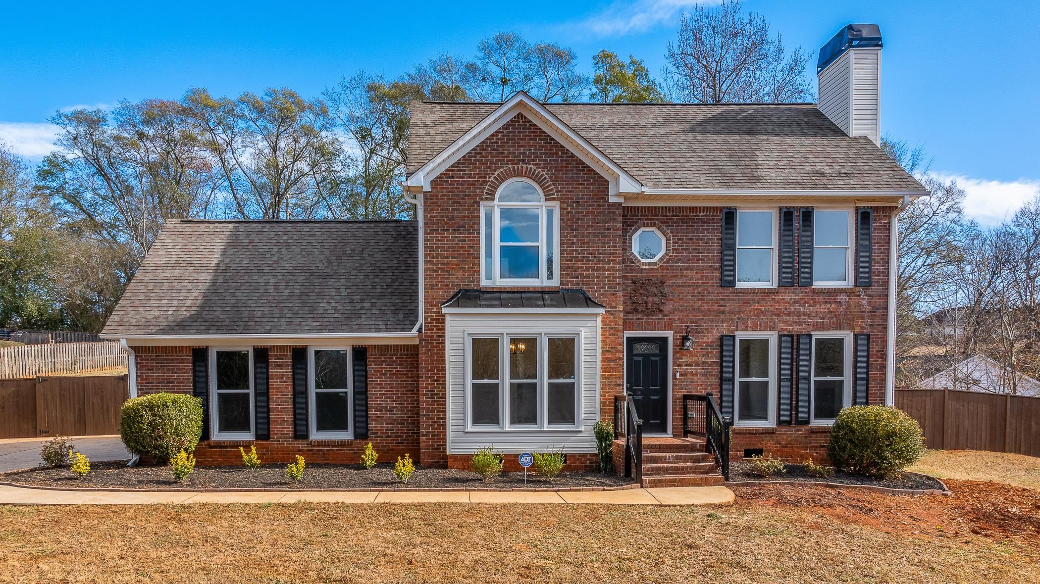 151 Tymberbrook Drive Lyman, SC 29365 - Photo 3 of 50